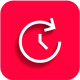 Персональное обслуживание и поддержка 24/7