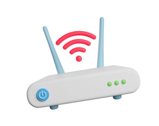 Wi-Fi роутеры МТС в посёлке гор. типа Разумное