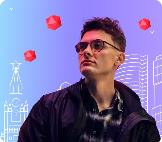Сопряжение ОСО с РСО от МТС в посёлке гор. типа Разумное